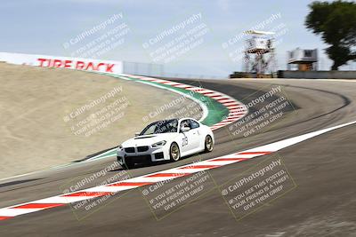 media/May-16-2025-Speed Ventures (Fri) [[030a46a976]]/Black/Session 3 (Corkscrew)/